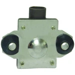 New 12V Solenoid Relay Switch For Johnson Evinrude 0586774 Omc 5009214. Fixed Price $42.95.