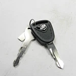 Vintage Nos Oem Mercury Quicksilver Boat Keys #896919958. Fixed Price $14.98.