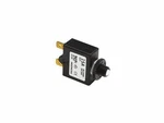 Qty 80 Marine Seachoice 10 Amp Push To Reset Circuit Breaker 13111. Fixed Price $24.99.