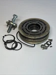 Technautic 12V Belt Clutch C6D51F. Fixed Price $35.00.