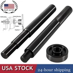 For Mercuiser ALPHA1,VOLVO, Bravo,cobra Gimbal Bearing Alignment And Install Kit. Fixed Price $78.99.