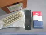 New Oem 0437245 Omc Johnson Evinrude Cover & Gasket Kit Assy 0820. Fixed Price $54.95.