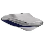 Yamaha SX210 212SS 2012-2016 Premium Mooring Cover Boat Gray MAR-210MC-GY-12. Fixed Price $806.95.