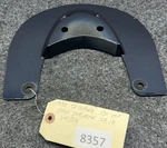 1995 Evinrude 130 Hp Spray Deflector 25 Pn# 341359. Fixed Price $64.62.