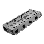 Engine Cylinder Head For Kubota V2203T V2203E V2203B Case 1838 19077-03048. Fixed Price $207.00.