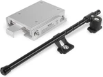 1810222 Talon Tilt Bracket Compatible With All Three-stage, 8/10/12/15-FEET. Fixed Price $175.99.