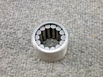 Unused Torrington AG-55242 Roller Bearing Mercury Mercruiser 31-92366. Fixed Price $12.71.