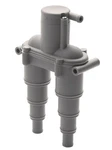 Vetus Airventv Anti-siphon Valve. Fixed Price $116.35.