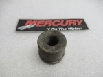 T43 Genuine Mercury Quicksilver 91-32336 Driver Oem Marine Boat Specialty Tool. Fixed Price $10.72.