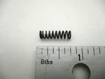 0300327 Omc Evinrude Johnson Vintage Outboard Detent Spring. Fixed Price $12.70.