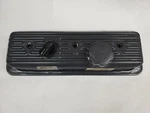 Omc Stern Drive 0914929, 3853370 Cylinder Head Cover Port. Fixed Price $26.95.