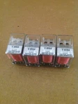 2PCS Lot Of V23154-D0720-B110 Siemens Relays V23154D0720B110 New. Fixed Price $138.00.