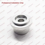 Impeller Shaft Removal Tool For Sea-doo All Spark Jet Pump 529036279 80-115-05. Fixed Price $28.43.