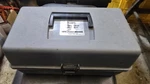 Kent-moore #YB-34446 Forward Gear Height Gauge Yamaha. Fast Free Shipping!. Fixed Price $48.00.