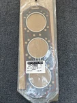 Mercury V6 150-175HP Outboard Head Gasket 27-79583 '76-88 Nos. Fixed Price $15.00.