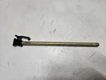 Oem Johnson Evinrude Tilt Lock Pin 391271 329958 Freshwater. Fixed Price $40.00.