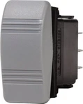 Blue Sea 8231-BSS Switch Contura Spst Off-(on). Fixed Price $28.39.