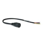 Bep Connection Cable Bare End 300MM #80-511-0031-00. Fixed Price $21.90.