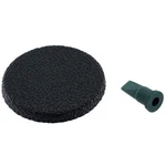 Mercury Marine Vent Assy, 19299A1. Fixed Price $16.69.