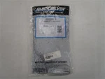 Mercury Quicksilver Co Pilot Lever Kit 816416A 3 Marine Boat. Fixed Price $37.00.