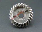 Mercury Mercruiser Outboard 9.9,15,18 Hp Forward Gear 43-803739 24T. Fixed Price $51.57.