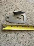 Omc Evinrude Johnson 315959, 0315959 Stop Link. Fixed Price $18.00.