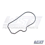 Vst O-ring Mercury Mariner Nissan Tohatsu 30 Hp 4-STROKE 25-898101126 3AC0323. Fixed Price $17.66.