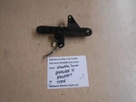822682 2, 826587 Mercury 1998 25HP 4STR 0G736088 Throttle Lever T182. Fixed Price $23.99.