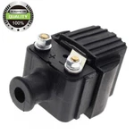 New Ignition Coil Repl Mercury Mariner Outboard Sportjet 5288A2 18-5186 184-0001. Fixed Price $17.99.