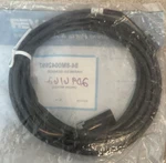 *new* Mercury Quicksilver 84-8M0042697 Sensor Harness. Fixed Price $25.00.