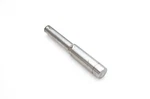 New Omc 908414 Spacer Shaft Nos. Fixed Price $16.19.