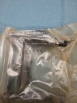 New Genuine Mercury 63559 Troller Bracket Outboard 4.5 7.5 9.8 40HP. Fixed Price $42.72.