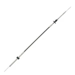 Oem Grade 20FT Control Cable Johnson Evinrude Omc Brp 1979-PRESENT 0173120. Fixed Price $149.20.
