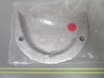 *new Oem* 0720 Volvo Penta Sx Duo Prop Anode 3863193. Fixed Price $45.08.