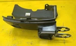 2003 Suzuki DF50 Oem Front Panel 61830-87J01-0EP. Fixed Price $39.99.