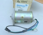 A81 Genuine Sierra Marine 18-6755 Tilt Motor Oem New Factory Boat Parts. Fixed Price $142.92.