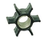 0389983 Water Pump Impeller Omc Evinrude Johnson 25/35 Hp Engines. Fixed Price $39.99.