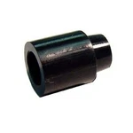 Yamaha Cam Roller 682-41291-00. Fixed Price $10.95.