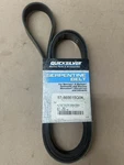 57-865615Q0/57-865615004 Mercury Mercruiser Quicksilver Oem Serpentine Belt. Fixed Price $40.00.