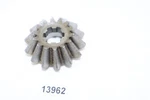 Nos Oem* 0810 Mercury 14 T Pinion Gear 43-20834. Fixed Price $30.00.