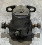 Omc Phelon Solenoid F-1900-AA Trim Tilt Pump 1972-1977 Tested. Fixed Price $20.00.