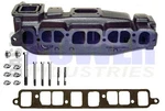 Manifold Exhaust For Omc Gm 181 3.0L 140HP Rochester 2 Bbl 984054. Fixed Price $688.95.