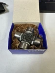 New Oem Volvo Penta U-joint Spider 3860225 3860232. Fixed Price $79.99.