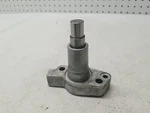 Volvo Penta 3583144 Chain Tensioner D4-180 D4-210 D4-225 Oem Used. Fixed Price $65.00.