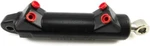 For Trim Tilt Lift Cylinders Volvo Penta 3860881 872612 872837 Sp Dpx. Fixed Price $278.00.