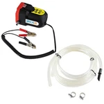 Sea-dog Line Oil Change Pump W/battery Clps 501072-3. Fixed Price $65.99.