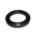 Nib Oem Mercury 200-225-250-300 Hp 3.0L Carrier Poppet Valve 814190. Fixed Price $16.21.