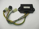 6H1-85740-00-00 BV015-14170A Stanely Control Unit Yamaha Outboard 50-90 Hp. Fixed Price $105.65.