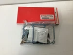 Yamaha Carburetor Rebuild Kit 6E5-W0093-08-00. Fixed Price $107.00.