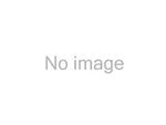 Lewmar 360001990 Portlight Hinge Kit Gray. Fixed Price $26.64.